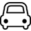 SAP汽车配件行业解决方案