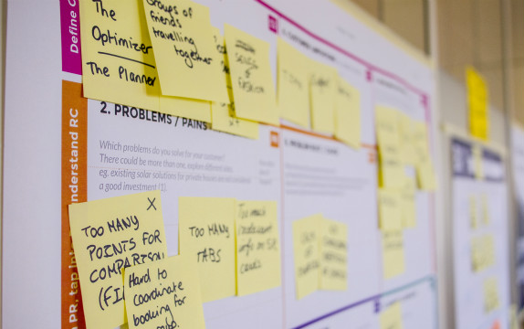 SAP Business One on HANA