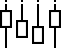 SAP高科电子行业解决方案
