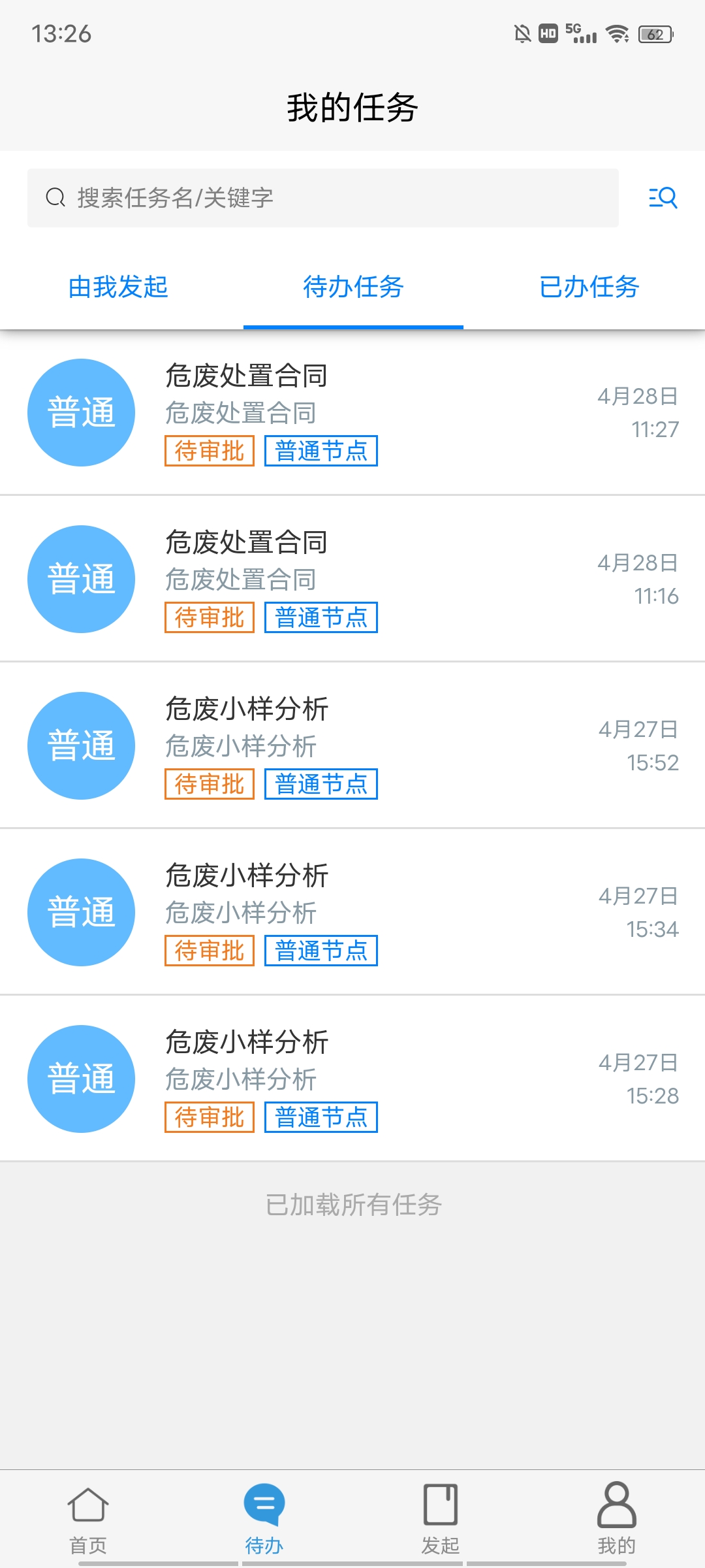 危废企业EPM,SAP危废处置企业方案,SAP危废方案