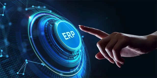 江苏sap信息管理系统，ERP云平台，固定资产管理