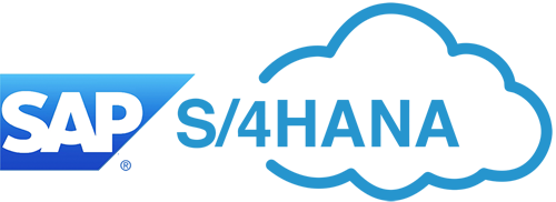 SAP Business One on HANA