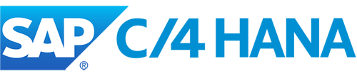 SAP C/4 HANA(CRM)