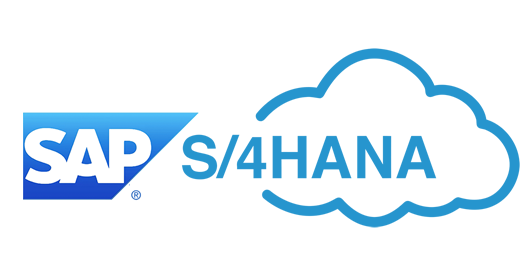 无锡哲讯带你深入解析SAP S/4HANA Cloud的功能亮点