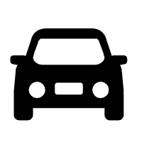 SAP汽车行业解决方案