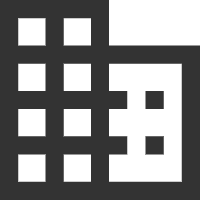 SAP建筑材料行业解决方案