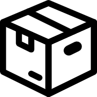 SAP包装行业解决方案
