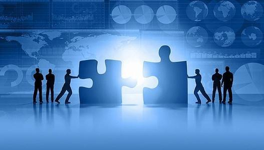 发掘潜力，邂逅未来：SAP系统的优点