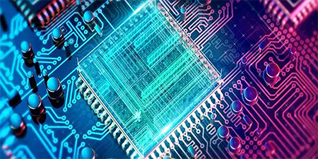 半导体行业实施SAP系统费用构成