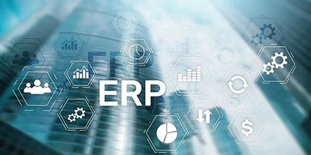 已经实施了ERP，企业还有必要上MES、PLM吗？