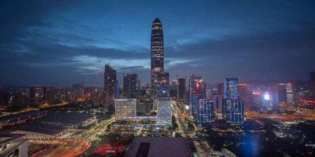 广东深圳SAP软件代理商 SAP ERP实施公司 哲讯智能科技