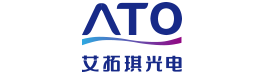 成功案例-苏州艾拓琪光电有限公司