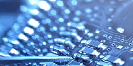 无锡哲讯：引领半导体企业ERP革新，打造行业数字化先锋