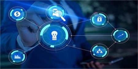 无锡哲讯解析：SAP系统与ERP系统之差异及其企业应用