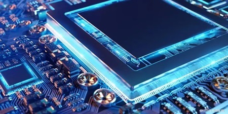 无锡哲讯：半导体行业的ERP解决方案，驱动数字化转型
