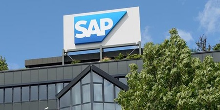 解锁企业潜能，SAP软件——您的数字化转型加速器