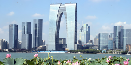 苏州SAP代理商：哲讯科技助力企业数字化转型