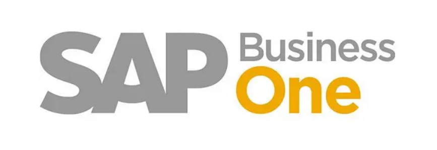 哲讯科技& SAP B1：赋能企业数字化转型的智慧引擎