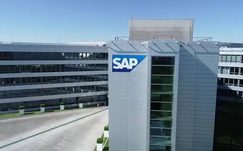 宜兴SAP：哲讯科技驱动企业智慧转型的新引擎
