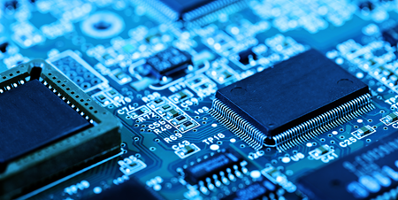 精密封装，“芯”系未来：哲讯科技SAP解决方案引领芯片封装产业智造升级