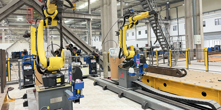 精益装配，智造未来：哲讯科技SAP解决方案赋能装配制造企业数字化转型