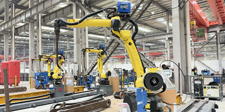 智造新生：哲讯科技以SAP重塑装配制造核心竞争力