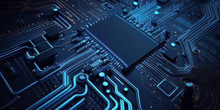 智链芯未来：哲讯科技以SAP系统赋能半导体产业数字化变革