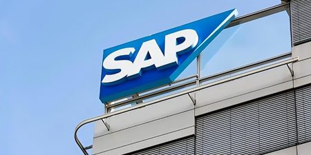 哲讯科技：以智慧运维赋能企业，引领SAP系统高效运行新时代