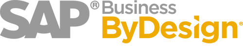 智驭云端，敏捷成长：携手哲讯科技，解锁SAP Business ByDesign全价值链云动能