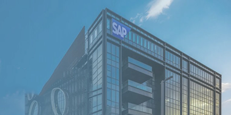 SAP系统代理新航标：哲讯科技，赋能企业数字化转型的智慧引擎