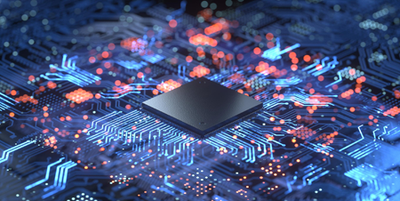 封装卓越，智驭未来：哲讯科技以行业化SAP解决方案，铸就芯片封测智慧新标杆