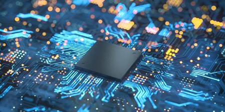 哲讯科技：以半导体SAP之道，铸就中国“芯”时代的智能基石