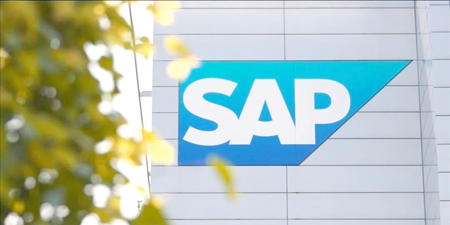 引领数字化转型：哲讯科技，您的SAP战略实施伙伴