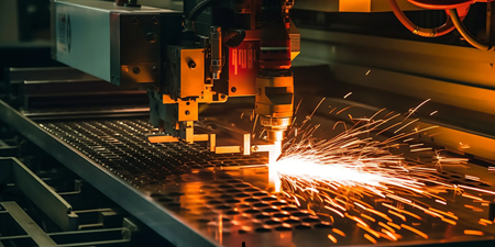 哲讯科技与SAP赋能金属行业数字化转型，打造绿色智能新标杆