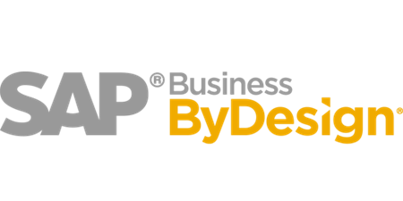 哲讯科技携SAP Business ByDesign赋能中型企业，打造云端一体化管理新范式