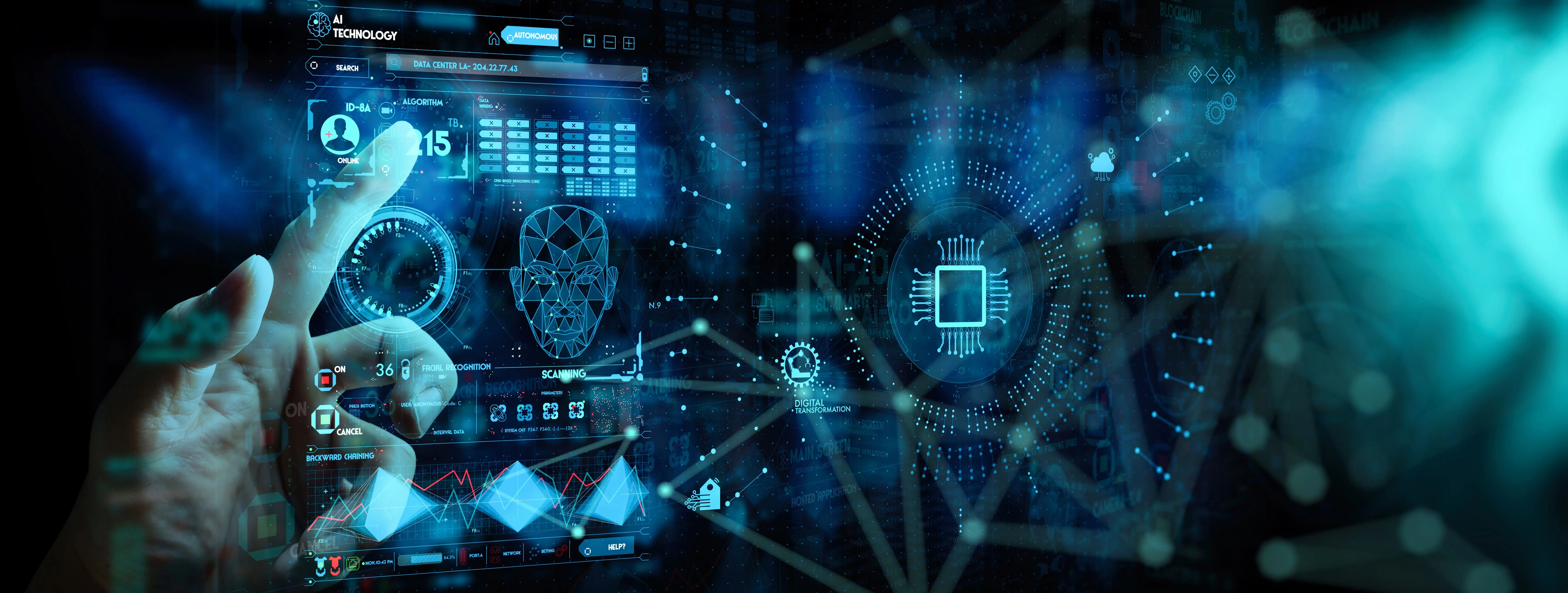 聚“数”而为，乘“智”而上：无锡哲讯智能科技领跑SAP实施新赛道