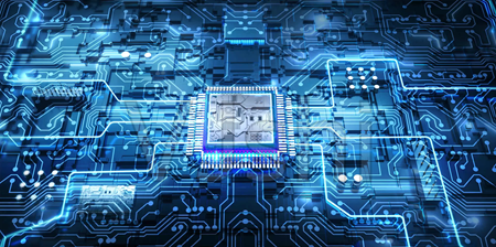 精密封装，“芯”系未来：无锡哲讯SAP解决方案赋能芯片封装产业智造升级