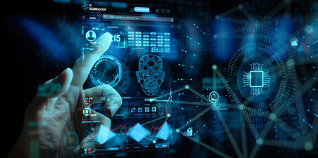 聚“数”而为，乘“智”而上：无锡哲讯智能科技领跑SAP实施新赛道