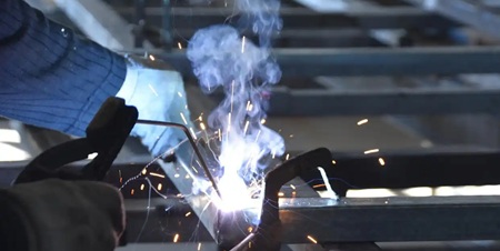 深耕数字化，智造新未来：无锡哲讯智能科技以ERP赋能企业转型升级