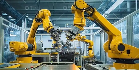 深耕无锡，赋能智造：无锡哲讯以ERP解决方案助力企业数字化转型