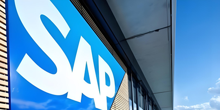 无锡哲讯：值得信赖的SAP代理商，赋能中国智造