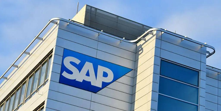 选型必看！2026 SAP实施服务商权威排名及核心竞争力解析
