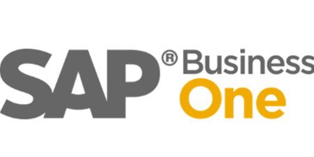 轻量级智核，赋能成长——无锡哲讯做中小企业SAP Business One可靠伙伴