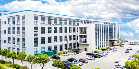   【案例】无锡卓瓷科技 × 无锡哲讯智能｜SAP全链路数字化管理，赋能泛半导体精密制造企业高质量发展 