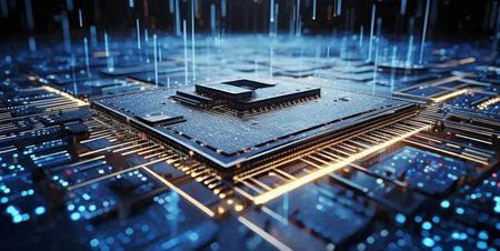 【案例】无锡宜欣半导体 × 无锡哲讯智能｜SAP全链路数字化管理，赋能车规芯片测试企业国产化高质量发展