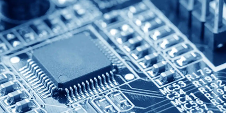 【案例】金兰功率半导体（无锡）× 无锡哲讯智能｜SAP全链路数字化管理，赋能功率半导体模块国产化高质量发展