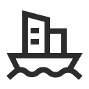 中企出海全球化 ERP