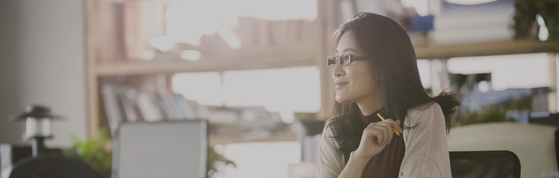SAP Business One 助力成长型企业通往商业卓越之路